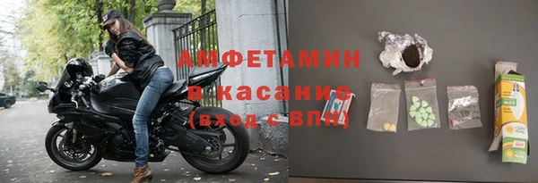 шишки Алзамай