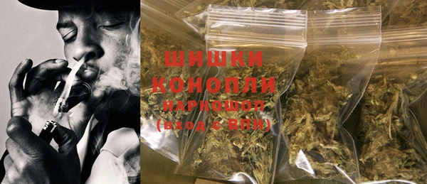 шишки Алзамай